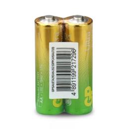 Bateria LR6 GP Ultra G-TECH MN1500 AA S2