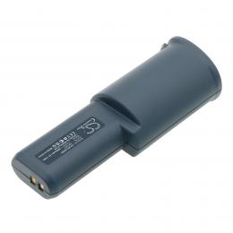 Akumulator Niton XL-2 420-002 7800mAh 7.4V