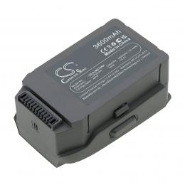 Akumulator DJI Mavic 2 Pro FB2-3850 3600mAh