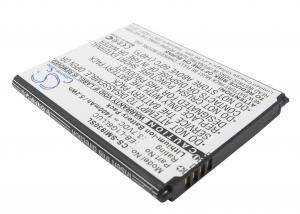 Akumulator Samsung Galaxy S III EB-L1G6LLU 1400mAh 3.7V