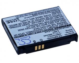 Akumulator Samsung Avila AB483640CU 800mAh
