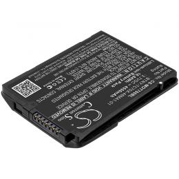 Akumulator Motorola TC70 82-171249-01 4550mAh