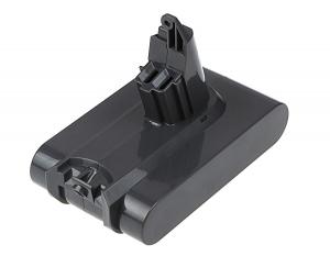 Akumulator Dyson V10 Animal 965874-02 1500mAh