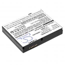 Akumulator Ingenico  iPA280 IPA200-BAT 3000mAh
