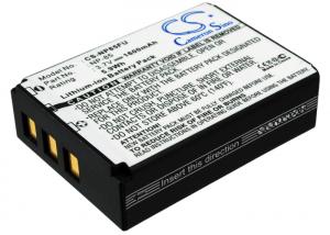 Akumulator Fuji NP-85 Finepix F305 1600mAh