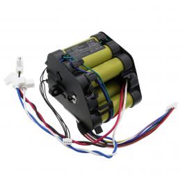 Akumulator Electrolux PF91 56645709099 3000mAh