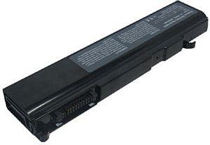 Toshiba Satellite A50 4400mAh 48.8Wh Li-Ion 11.1V