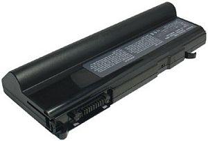 Toshiba Satellite A50 8800mAh 97.7Wh Li-Ion 11.1V