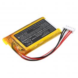 Akumulator Sony SRS-XE200 SP903867 2500mAh