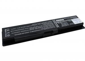 Akumulator Samsung NP-X120 6600mAh Li-Ion 7.4V