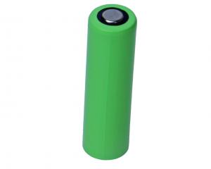 Akumulator H-AA2200B 2200mAh NiMH AA 1.2V