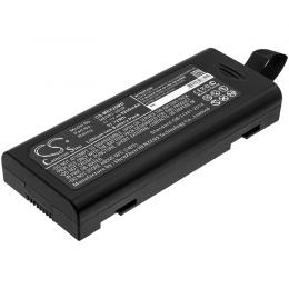 Akumulator Mindray T5 LI23S002A 5200mAh