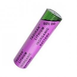 Bateria TL-6937 Tadiran 3.9V DD