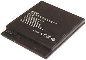 Panasonic Toughbook CF-72 3600mAh Li-Ion 11.1V