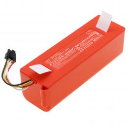 Akumulator Xiaomi Roborock T65 BRR-2P4S-5200D 5200mAh