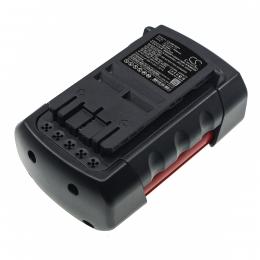 Akumulator Bosch 2607336002 Rotak 43 LI 5000mAh 36V