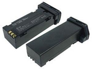 Akumulator Olympus BLL-1 3400mAh Li-Ion 7.2V