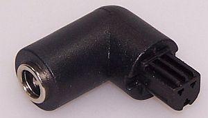 Adaptor do zasilacza do notebooka 7.3x7.5mm