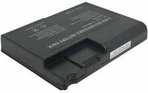 Akumulator Toshiba Satellite 1100 PA3209U-1BRS 3900mAh