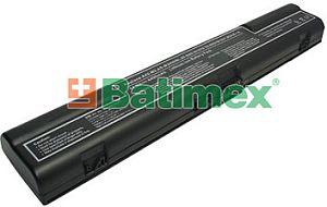 Asus L3 / M2 4400mAh 65.1Wh Li-Ion 14.8V