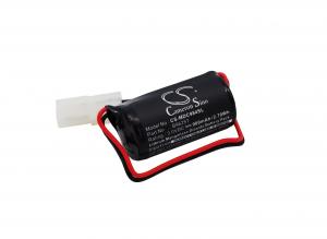 Bateria Modicon S929 B9625T 900mAh