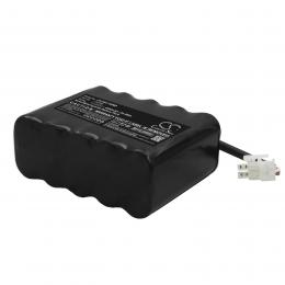 Akumulator Huntleigh SC750 110786 4500mAh