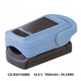Akumulator Riester 13322 120034-O 7800mAh