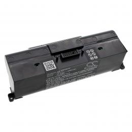 Akumulator iRobot J10 ABL-H 4200mAh
