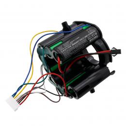 Akumulator Taurus 948178 093587000 2600mAh