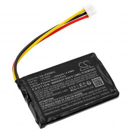 Akumulator Jetfon X500 LB-X500 1200mAh