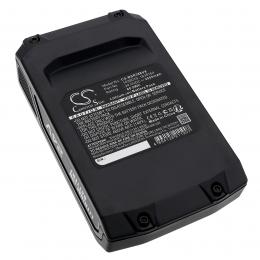 Akumulator Bissell 3789 1638019 2500mAh