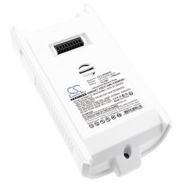 Akumulator Levoit LVAC-200 LSV-V201B-WUS 2500mAh
