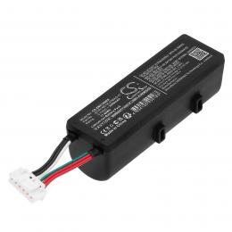 Akumulator Zebra MC18 BTRY-MC18-27MAG-01 3200mAh