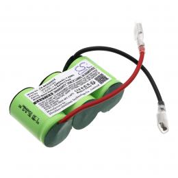 Akumulator Black&Decker GS500 243150-01SV 2200mAh