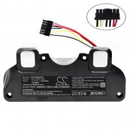 Akumulator Cecotec Conga 5090 05424 5200mAh