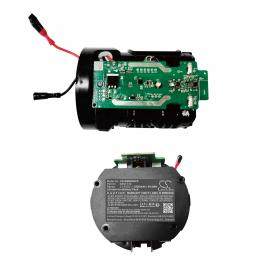 Akumulator Deerma DEM-T30 2500mAh