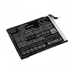 Akumulator Cricket Influence V350C VSM3300 3000mAh