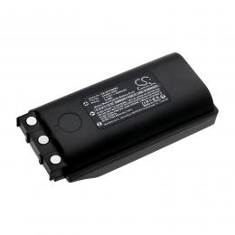 Akumulator Akerstroms 200J Transmitters 940684-000E 3500mAh