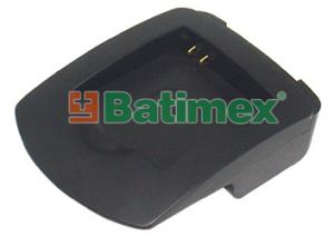 Samsung SLB-0937 adaptor do ładowarki AVMPXSE