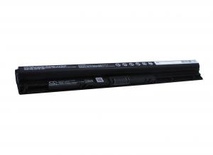 Akumulator Dell Inspiron 15-5558 GXVJ3 2600mAh