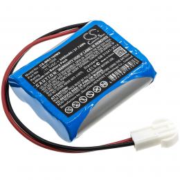 Akumulator Mindray MEC-1000 3400mAh