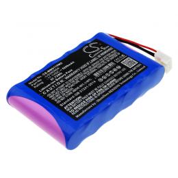 Akumulator Mindray Umec10 LI23S005A 5200mAh