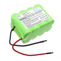 Akumulator Bosch Move 2in1 GPRHC18SV007 2200mAh