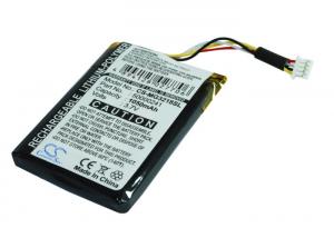 Akumulator Typhoon MyGuide PND 3218 50000214 1050mAh