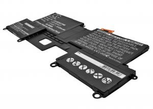 Akumulator Sony VAIO Pro 11 VGP-BPS37 4120mAh