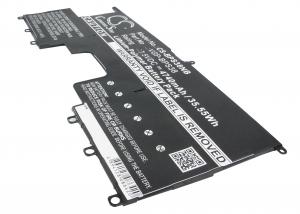 Akumulator Sony VAIO Pro 13 VGP-BPS38 4740mAh
