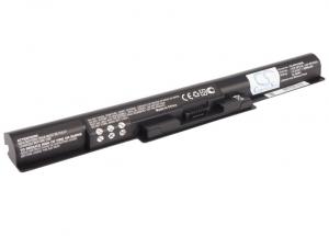 Akumulator Sony Vaio Fit 14E VGP-BPS35A 2200mAh