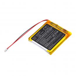 Akumulator Jabra Elite 85H AK-E285 750mAh