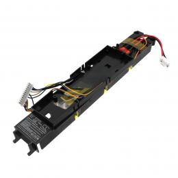Akumulator Rowenta RH9139WH/2D1 RS-2230001773 3500mAh