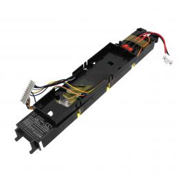 Akumulator Rowenta RH9131WH/2D1 RS-2230001773 2500mAh